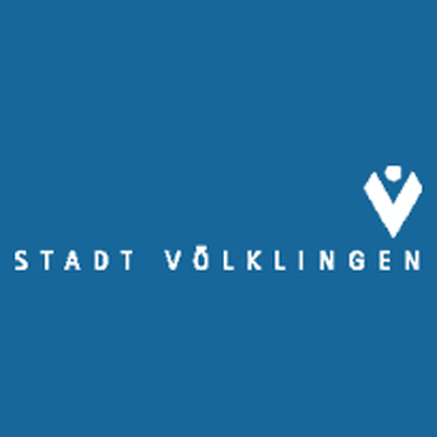 Stadt Völklingen