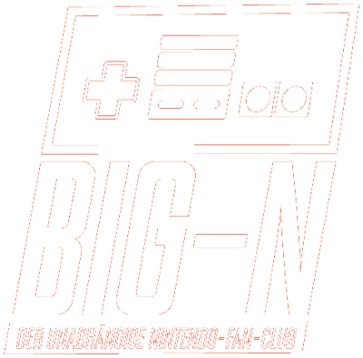 Big N Club