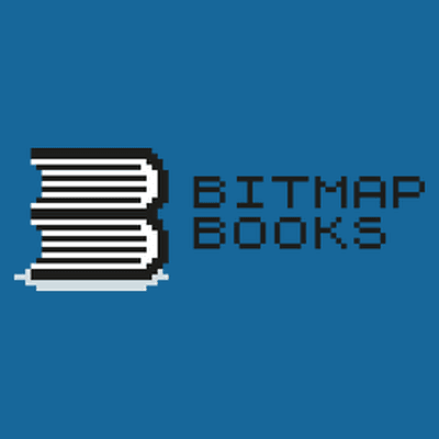 Bitmap Books