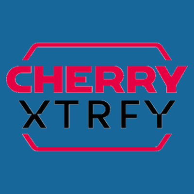 Cherry