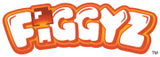 Figgyz