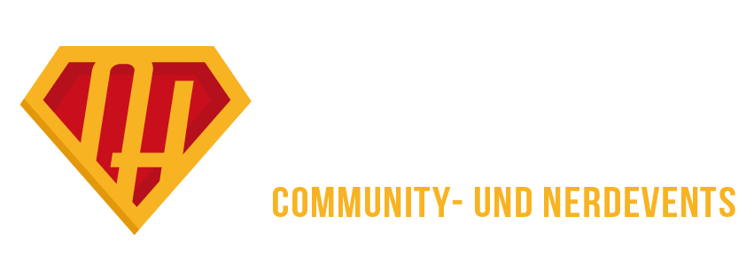 Next Heroes Events