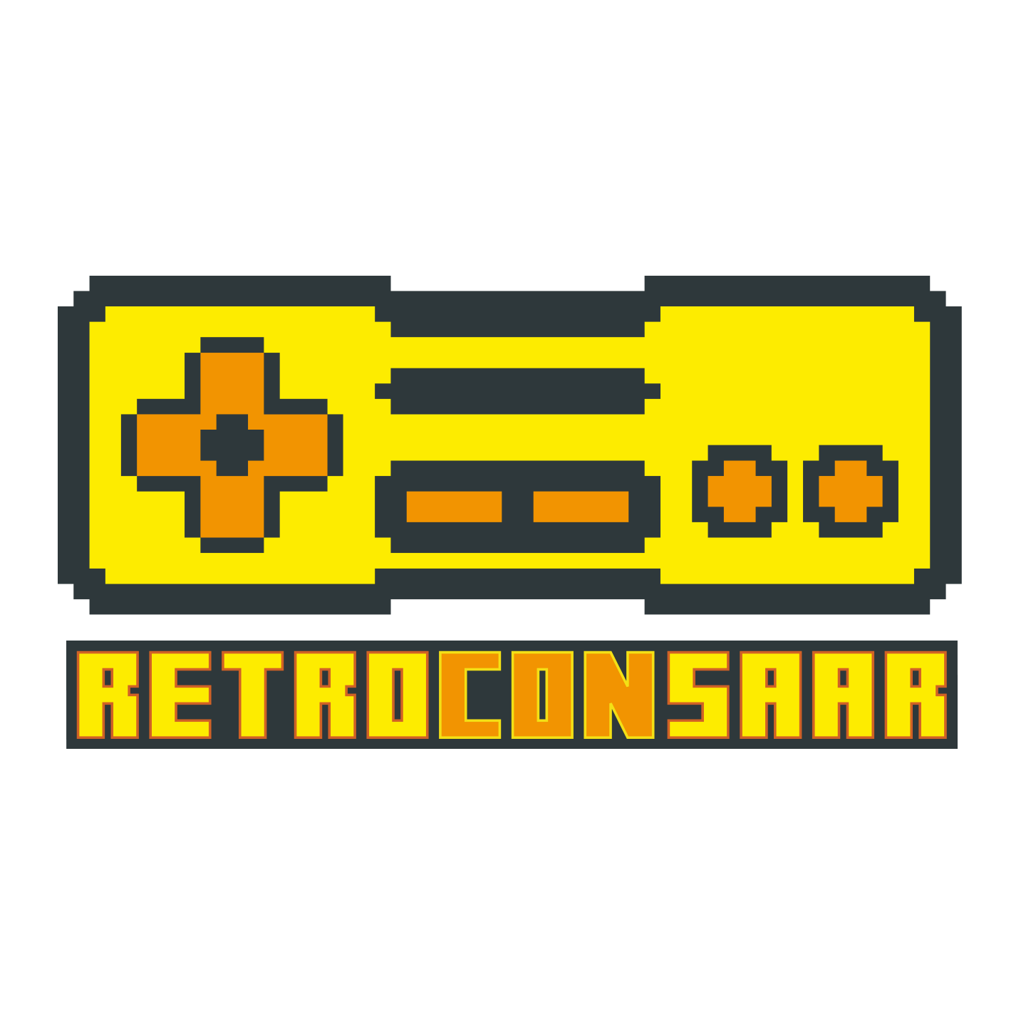 Logo Avatar